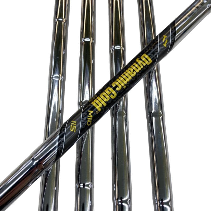 �s�����������@�l�������@�o�E�V�b�a�i�Q�O�Q�S�j�@�T�r�i���{���F�T�{�Z�b�g�j