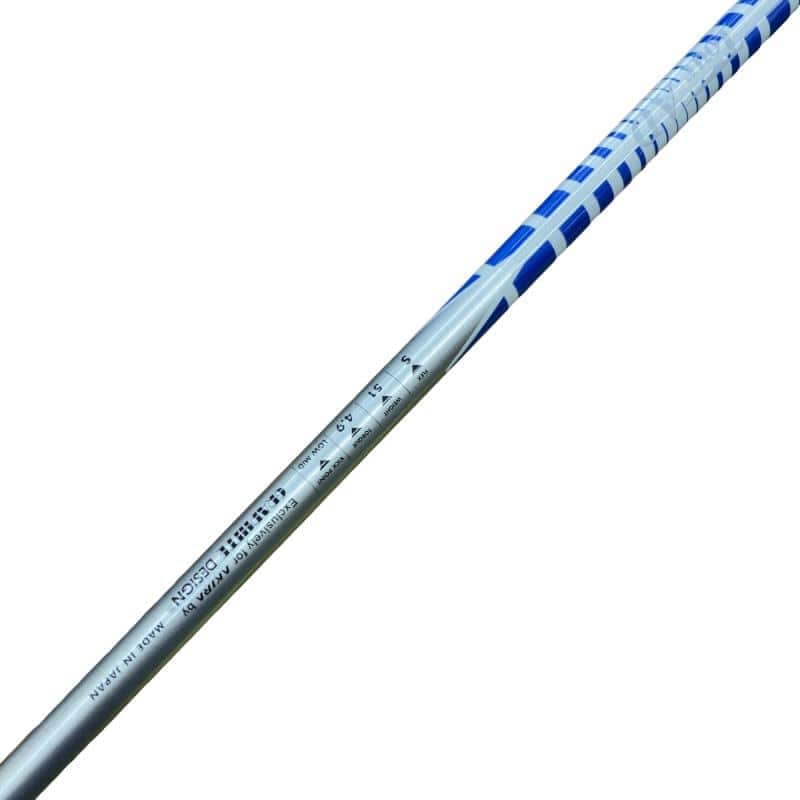 �`�j�h�q�`�@�`�c�q�i�Q�O�O�X�j�@�T�v