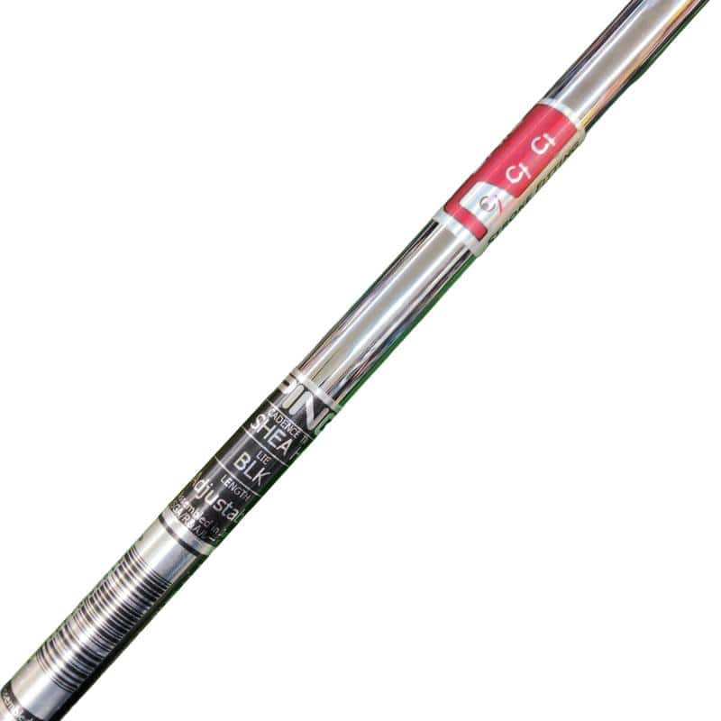 �b�`�c�d�m�b�d�@�s�q�@�r�������@�g�i�j�i���������@�\�t���j