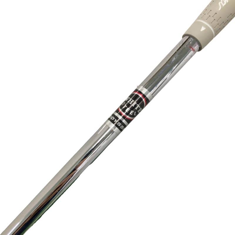 �v�g�h�s�d�@�r�s�d�d�k�@�q�n�r�r�h�d�@�R�T�C���`