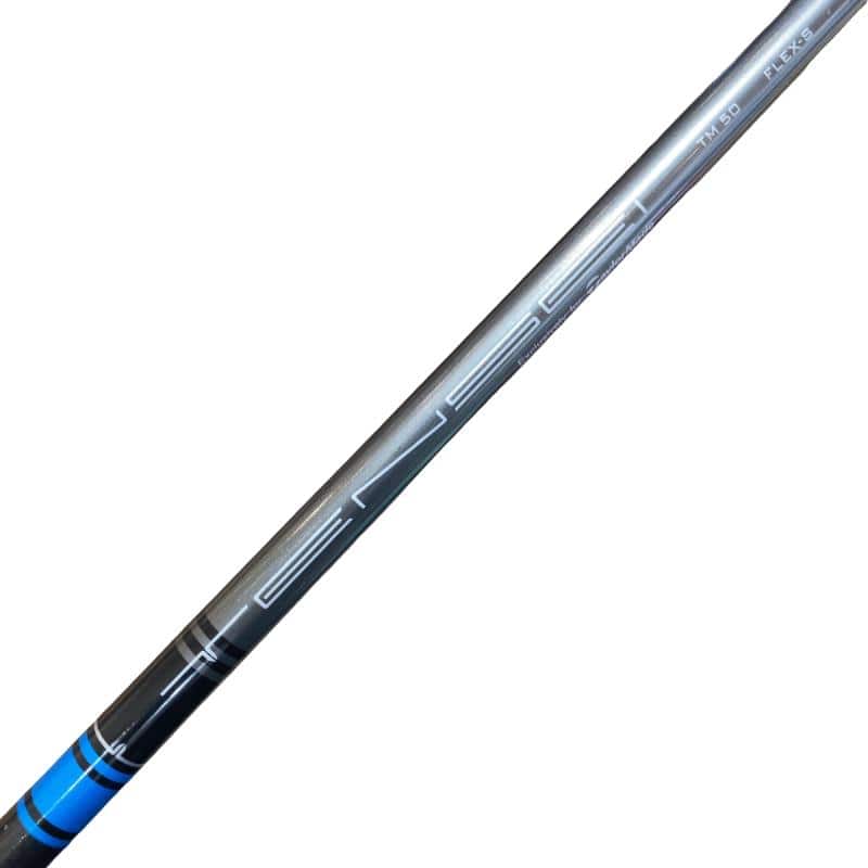 �r�h�l�@�l�`�w�@�@�X°