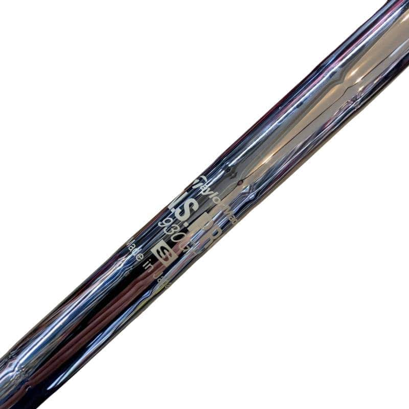 �f�k�n�h�q�d�@�e�i�Q�O�P�U�j�@�t�R