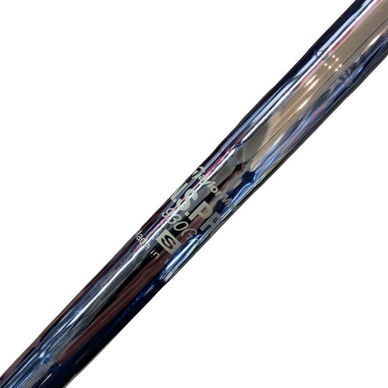 �r�k�c�q�@�r�@�t�S