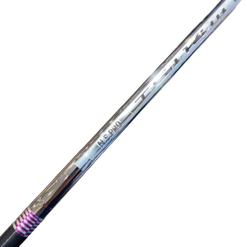 �c�i�|�S�@���C�g�u���b�N�@�T�O°