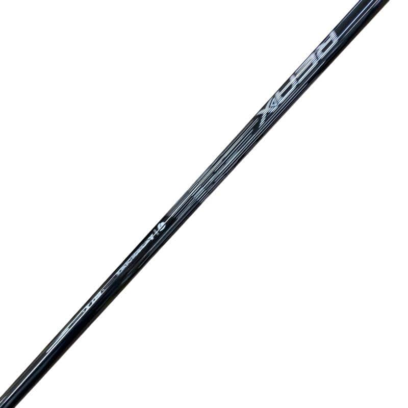 �p���S�c�@�@�X°