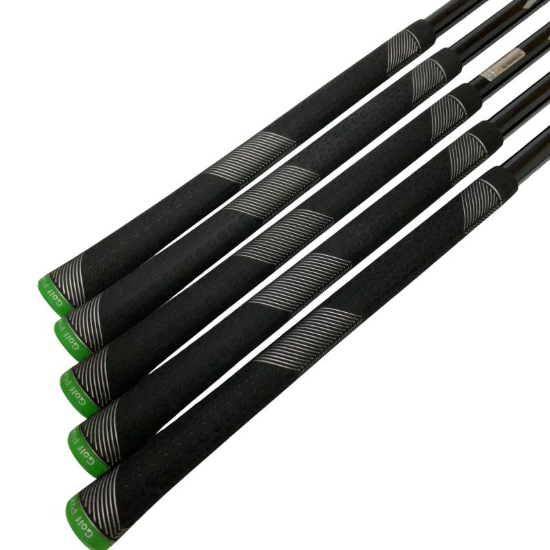 �d�k�x�s�d�@�l�`�w�@�e�`�r�s�@�T�r�i���{���F�T�{�Z�b�g�j