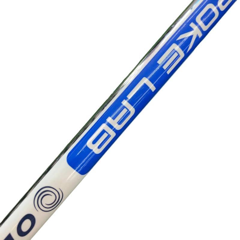 �`���|�n�m�d�@���Q�@�b�g�@�R�S�C���`