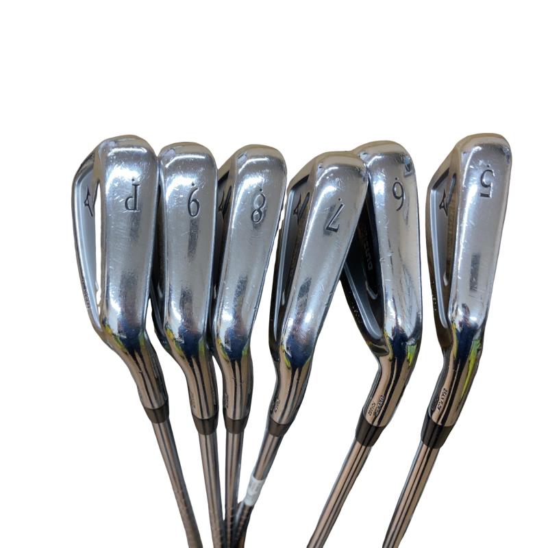 �l�o�|�T�X�@�U�r�i���{���F�U�{�Z�b�g�j