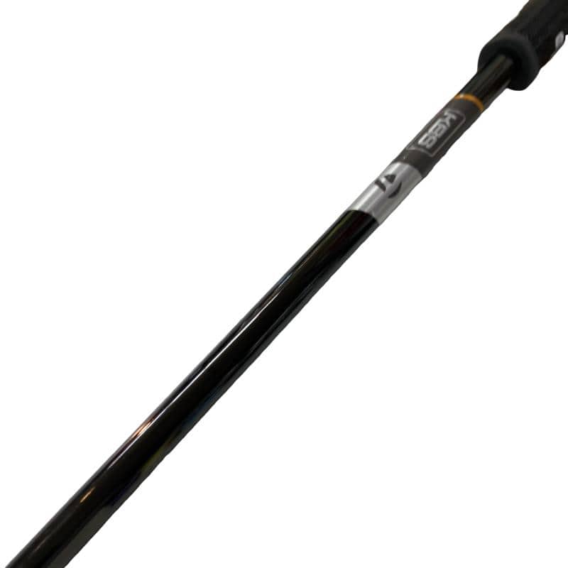 �r�����������@�s�n�t�q�@�w�@�s�q�t�r�r�@�s�l�P�@�R�R�C���`