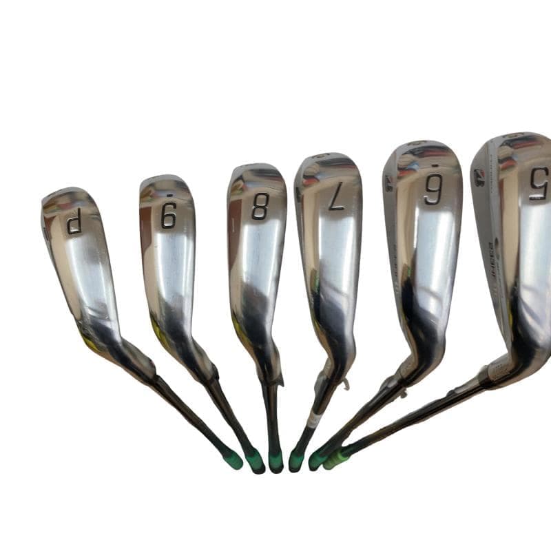 �a�q�h�c�f�d�r�s�n�m�d�@�Q�R�R�g�e�@�U�r�i���{���F�U�{�Z�b�g�j