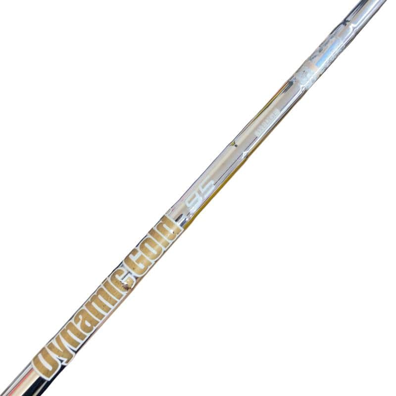 �~�Y�m�@�s�g�d�@�b�q�`�e�s�@�T�W°