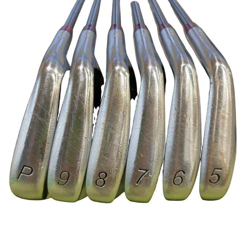 �s�t�m�d�@�O�P�@�l�a�@�U�r�i���{���F�U�{�Z�b�g�j