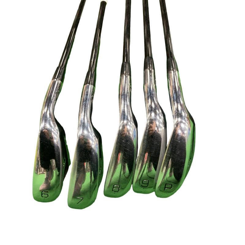 �i�o�w�@�d�h�h�h�@�r�u�@�T�r�i���{���F�T�{�Z�b�g�j