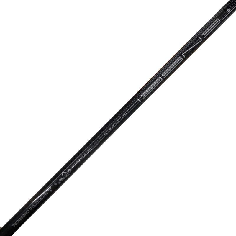 �o�`�q�`�c�x�l�@�`���@�r�l�n�j�d�@�t�T