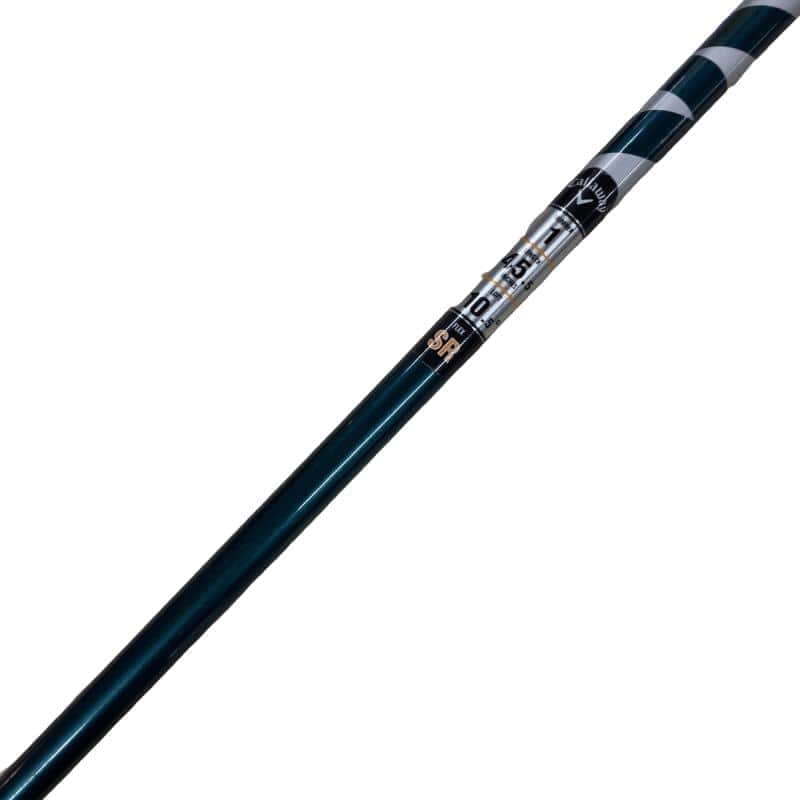 �d�k�x�s�d�@�w�@�P�O�D�T°