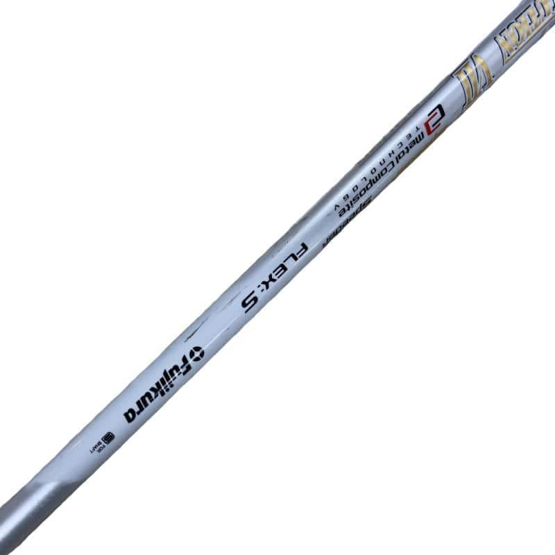 �q�n�f�t�d�@�r�s�@�l�`�w�@�c�@�T�v