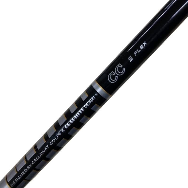 �b���������������@�b�n�k�k�d�b�s�h�n�m�@�P�X°