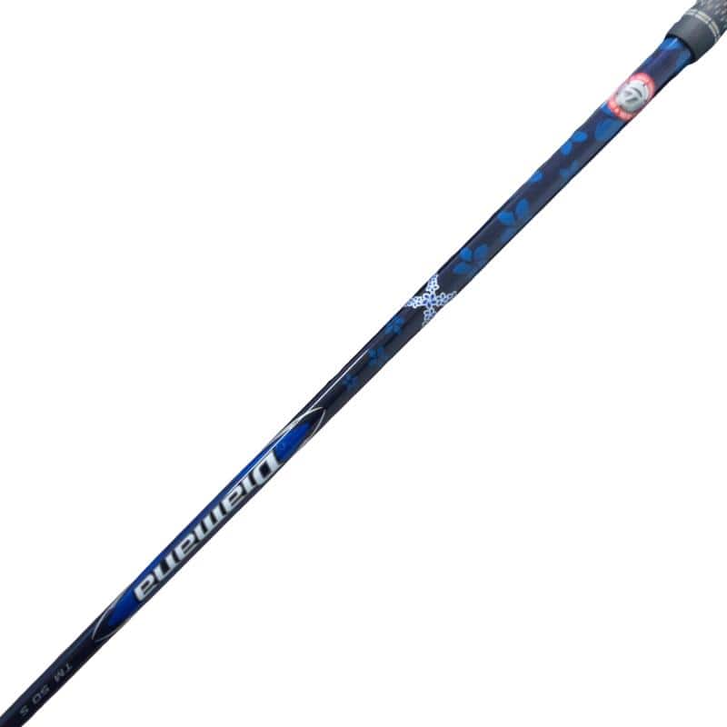 �p���P�O�@�@�X°