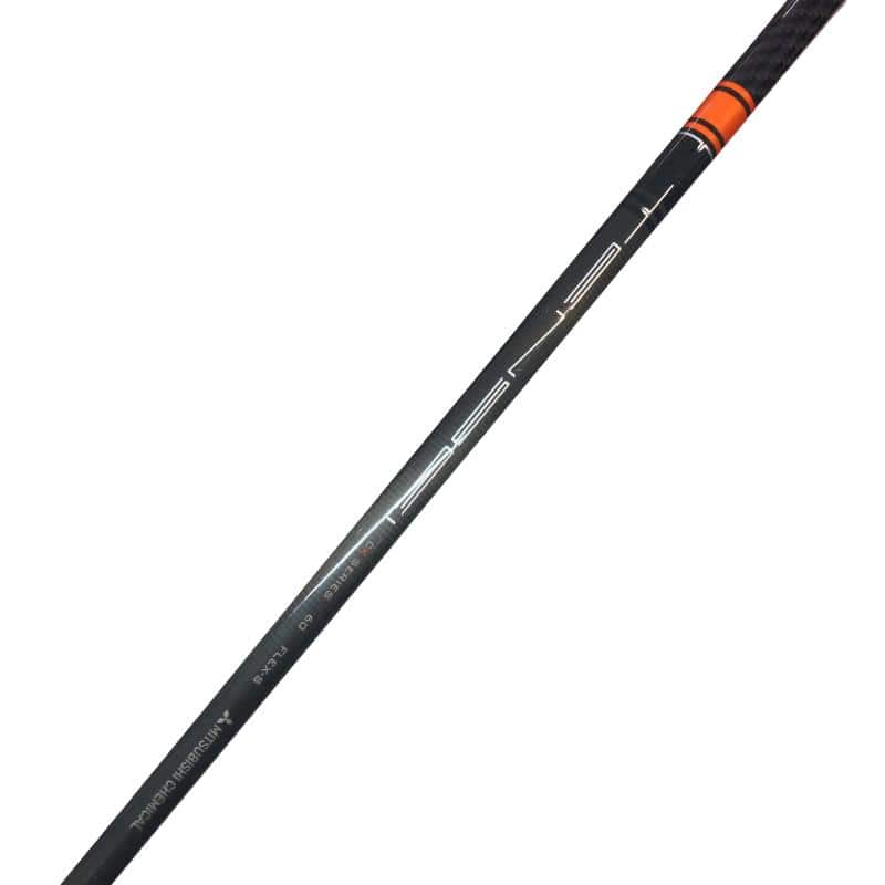 �f�S�P�O�@�k�r�s�@�@�X°