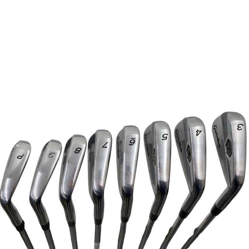 �s�n�t�q�@�o�q�d�e�d�q�q�d�c�@�l�a�@�W�r�@�t�r�`�i���{���F�W�{�Z�b�g�j