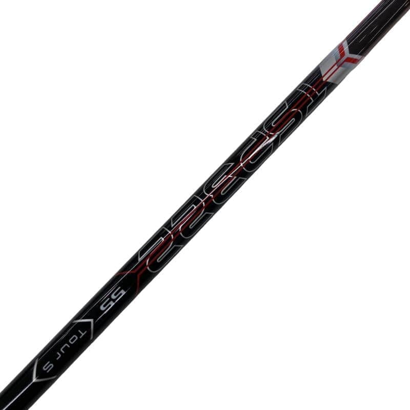 �q�r�i�Q�O�P�W�j�@�P�O�D�T°