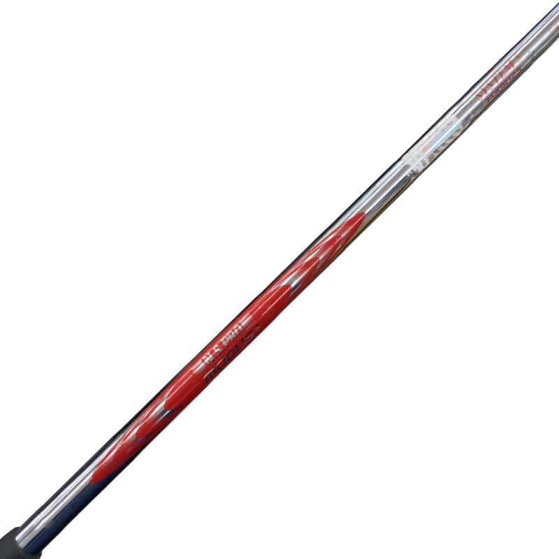 �l�����������@�s�V�@�T�W°�^�O�W°