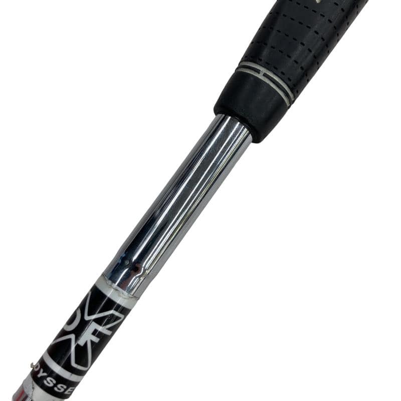 �c�e�w�@�Q�E�a�`�k�k�@�R�Q�C���`