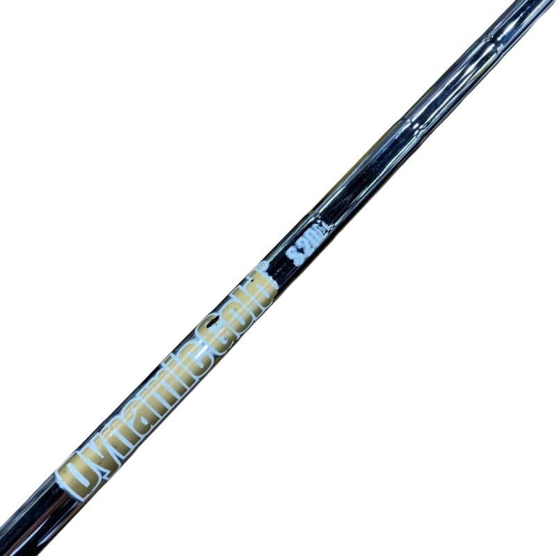 �m�d�w�f�d�m�@�e�n�q�f�d�c�@�v�d�c�f�d�i�Q�O�Q�Q�j�@�T�Q°�^�P�O°