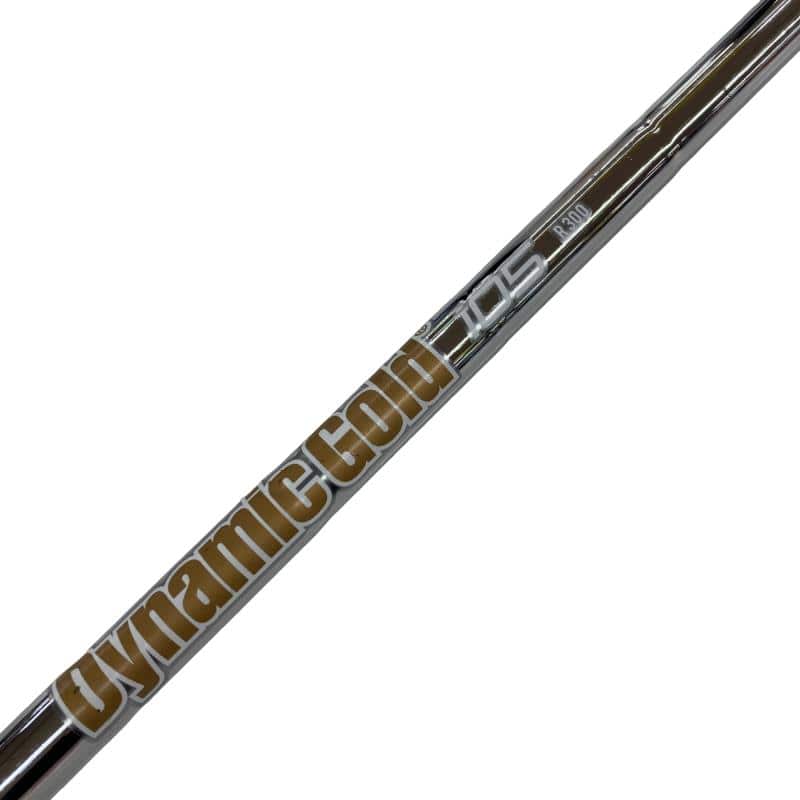 �o�h�m�f�@�f�k�h�c�d�@�e�n�q�f�d�c�@�T�S°�^�P�O°