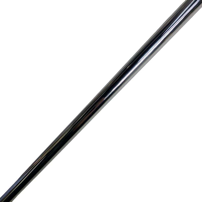 �b�������@�b�w�Q�@�I�t�Z�b�g�i�a���������j�@�R�R�C���`