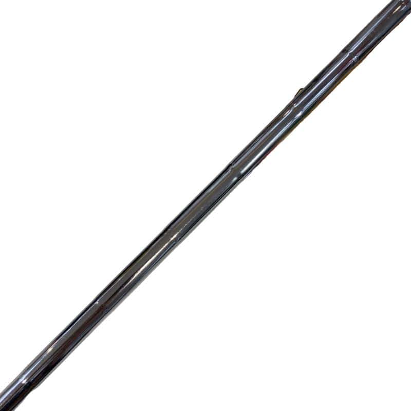 �u�n�j�d�x�@�u���b�N�j�b�P���@�Q�T�W�D�O�W