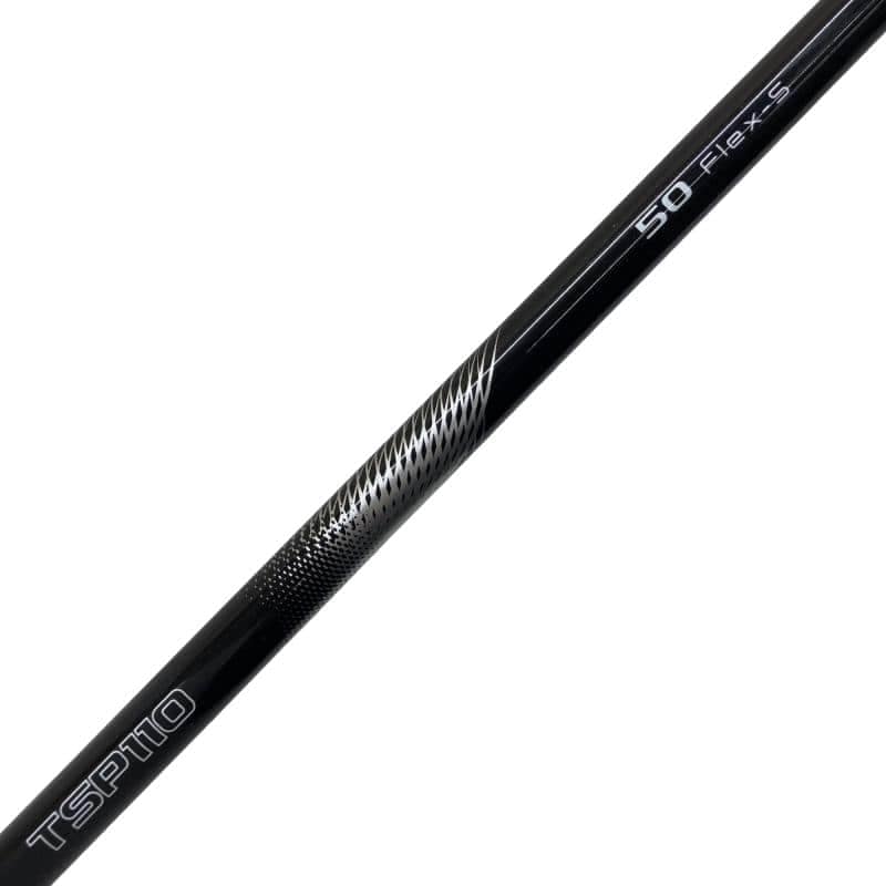 �s�r���R�@�P�O°