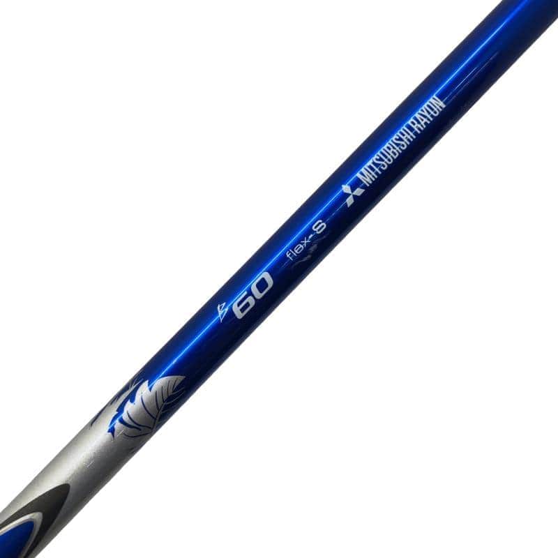 �s�n�t�q�r�s�`�f�d�@�w�|�c�q�h�u�d�@�V�O�X�@�c�S�R�O�@�@�X�D�T°