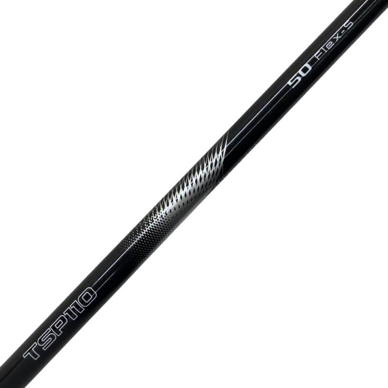 �s�r���Q�@�P�W°