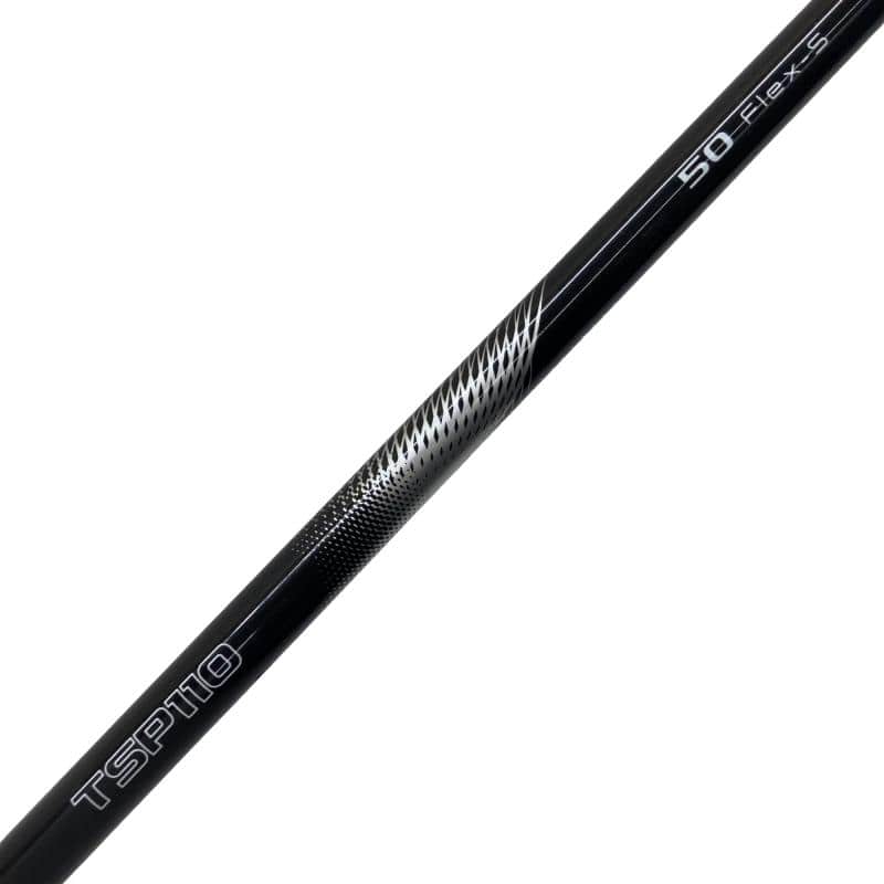 �s�r���R�@�P�T°