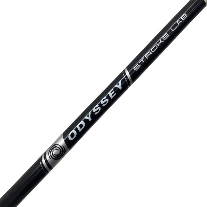 �r�s�q�n�j�d�@�k�`�a�@�a�k�`�b�j�@�q�n�r�r�h�d�@�R�S�C���`