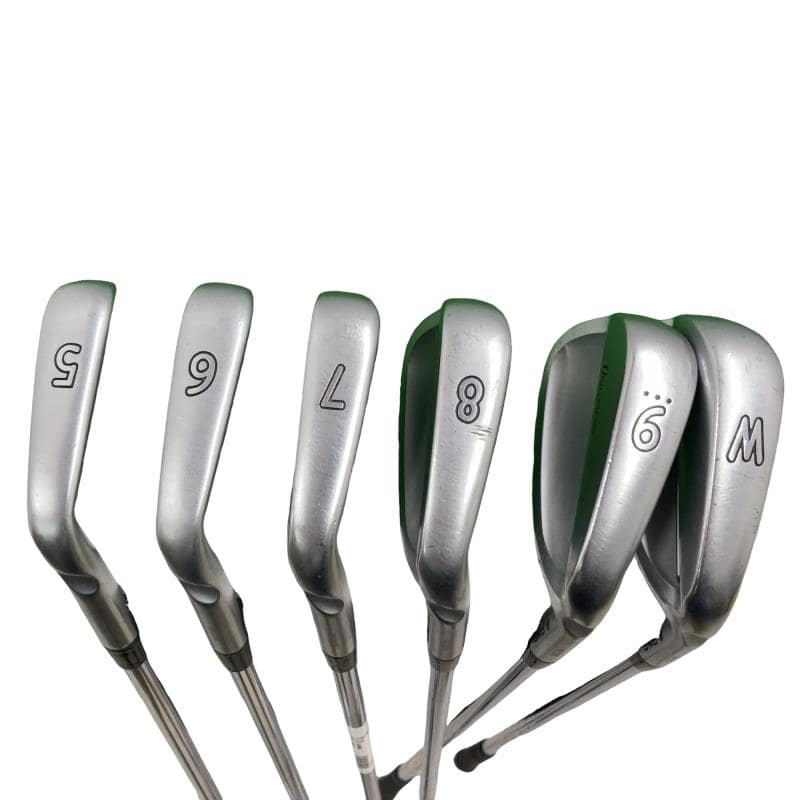 ���@�a�k�`�c�d�@�U�r�i���{���F�U�{�Z�b�g�j