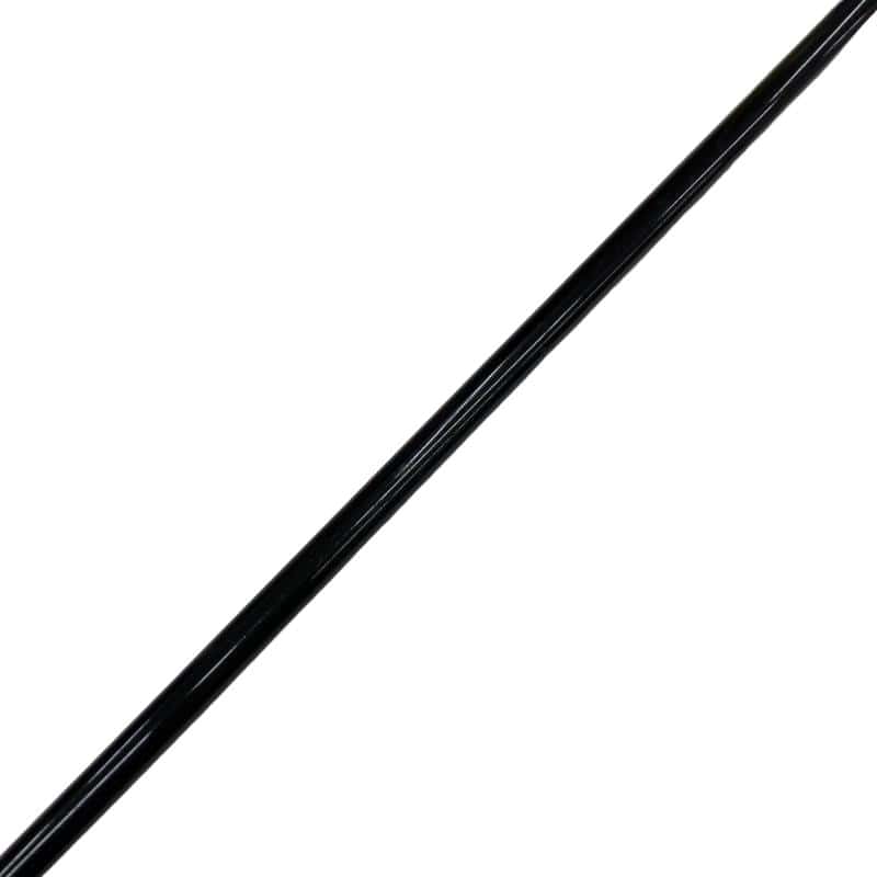 �������������@�w�@�c�@�e�v�@�S�v�@���f�B�[�X