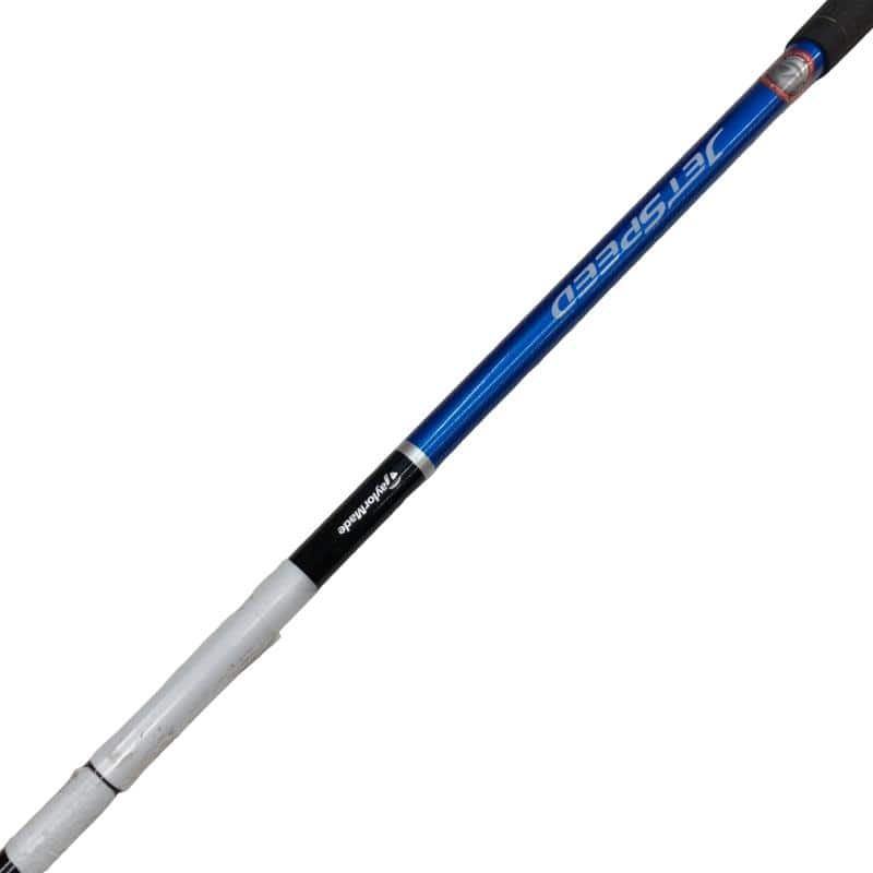 �i�d�s�@�r�o�d�d�c�@�t�R