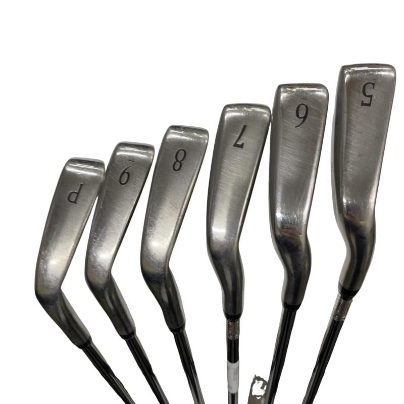 �w�w�h�n�i�Q�O�Q�S�j�@�V�r�i���{���F�U�{�Z�b�g�j