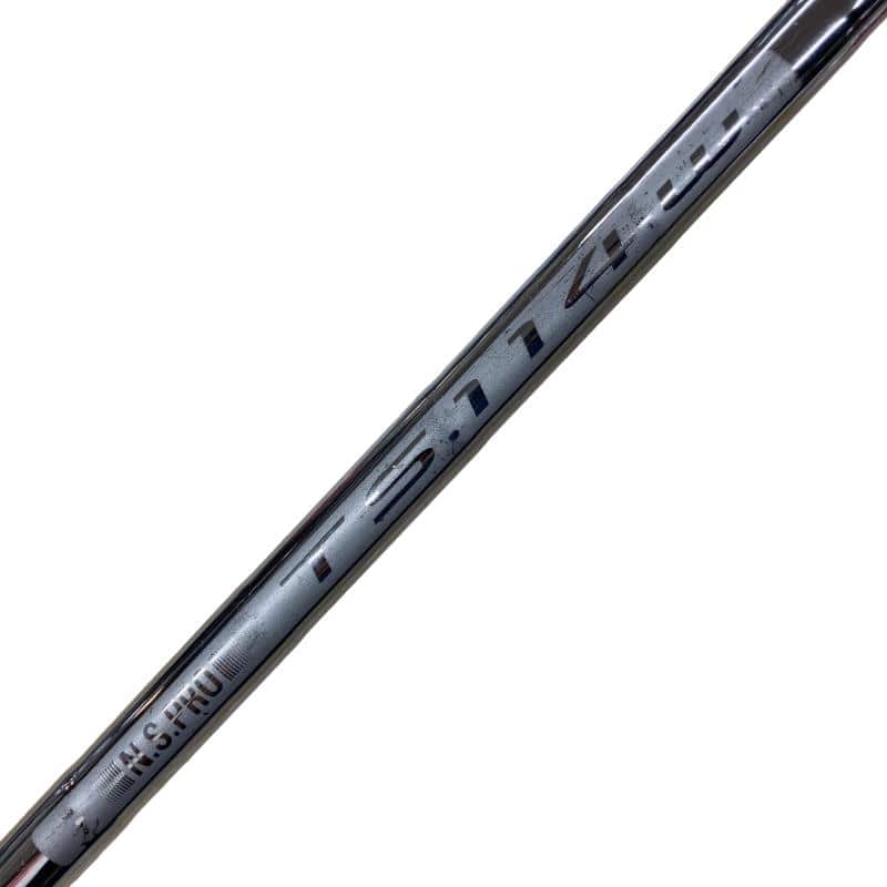 �c�i�|�T�@�T�Q°