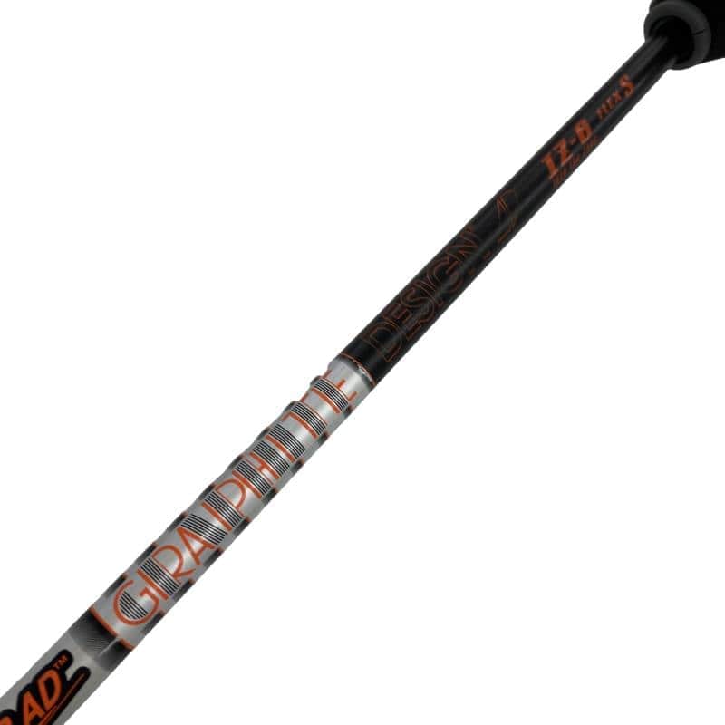 �l�S�@�T�v