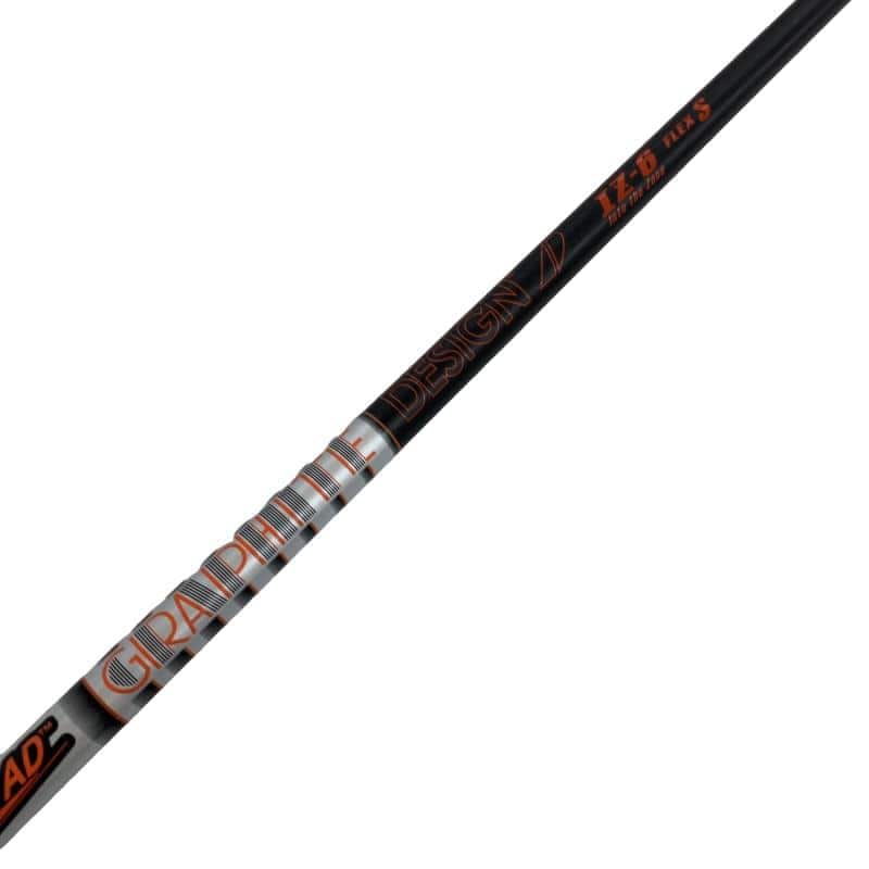 �l�S�@�R�v