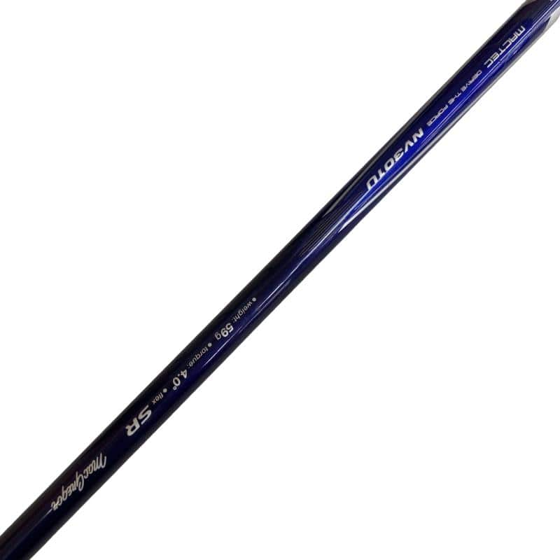 �l�`�b�s�d�b�@�m�u�R�O�P�@�t�S