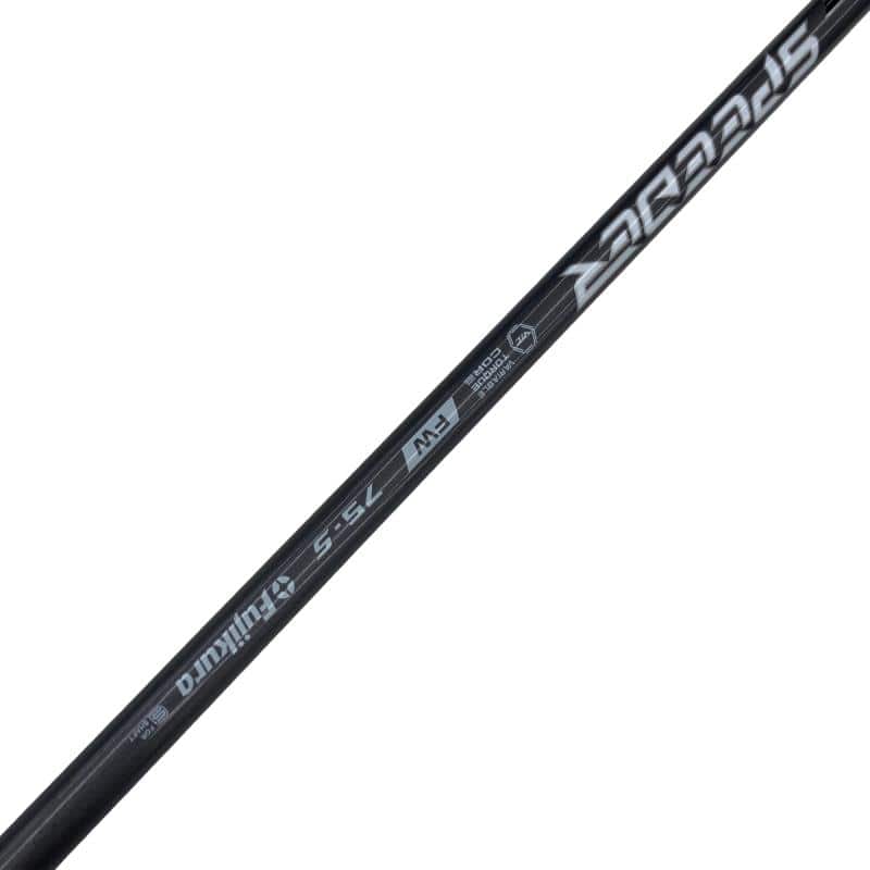 �`�o�d�w�@�t�v�i�Q�O�Q�S�j�@�P�X°