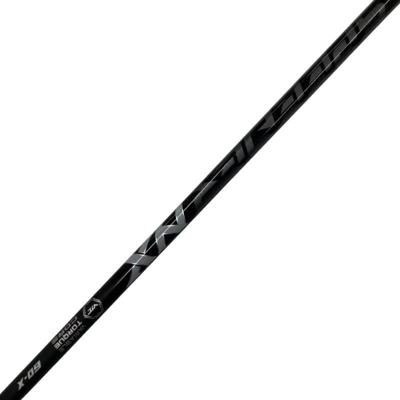 �l�����������@�r�s�|�f�@�X�D�T°