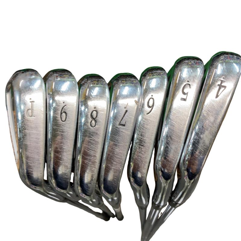 �l�o�|�T�X�@�V�r�i���{���F�V�{�Z�b�g�j