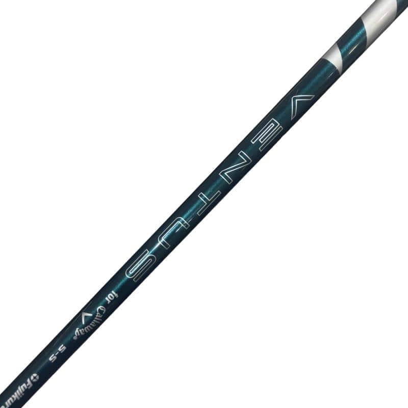 �d�k�x�s�d�@�P�O�D�T°