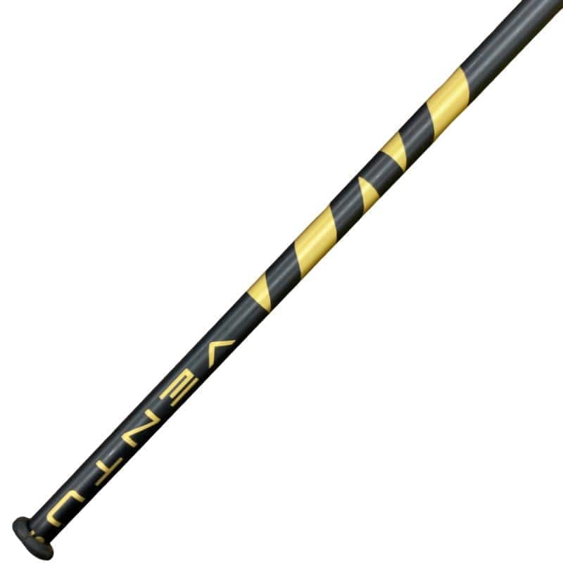 �q�n�f�t�d�@�r�s�@�l�`�w�@�n�r�@�t�T