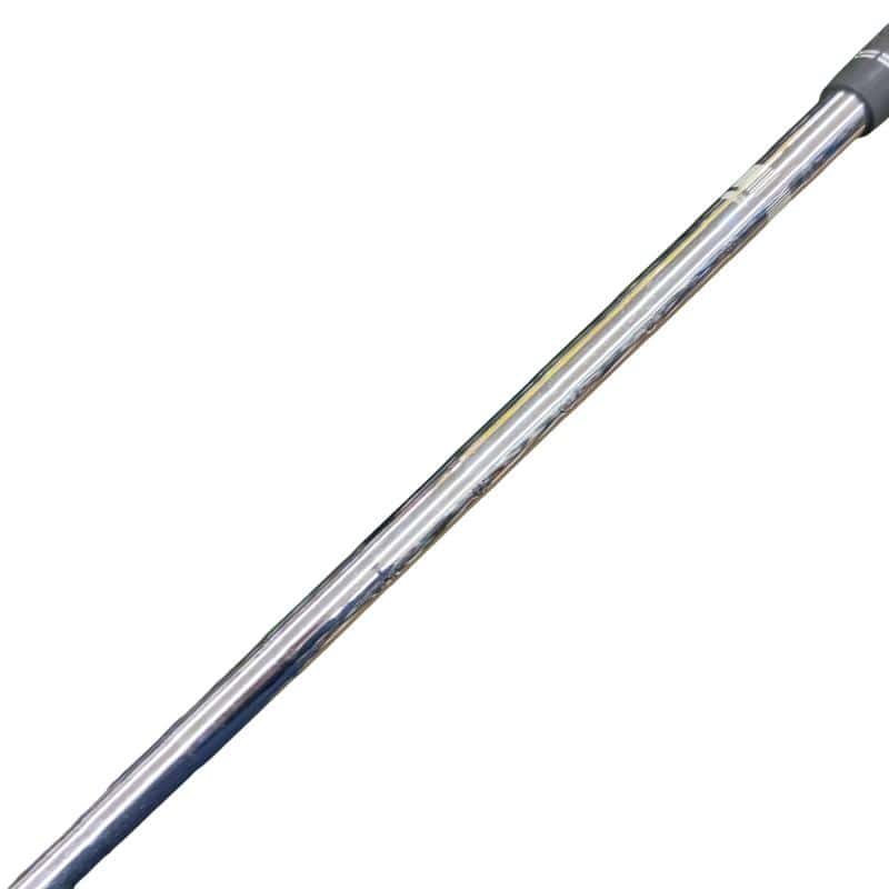 �o�h�m�f�@�f�k�h�c�d�@�R�D�O�@�U�O°�^�P�O°�@�r�r